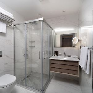 Kamer "Premier"